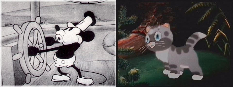 микки маус.jpg